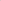 Milly Cherry