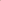Milly Cherry