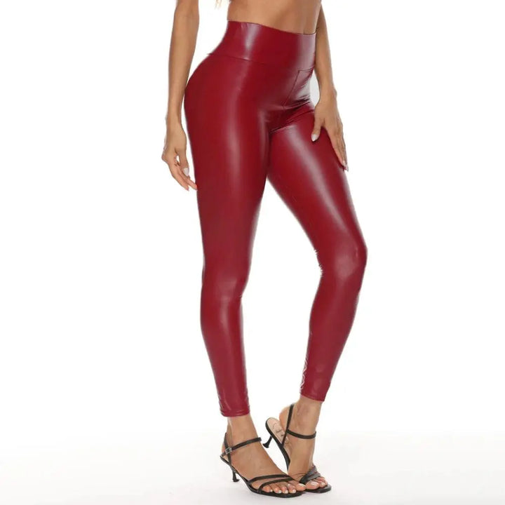 Milly Cherry