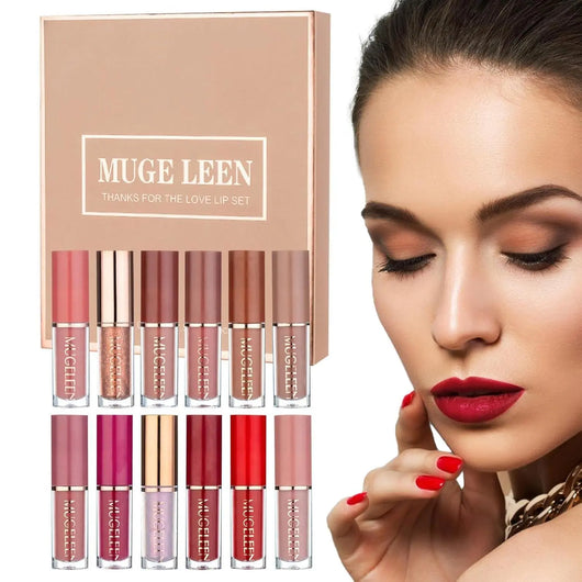 Milly Cherry