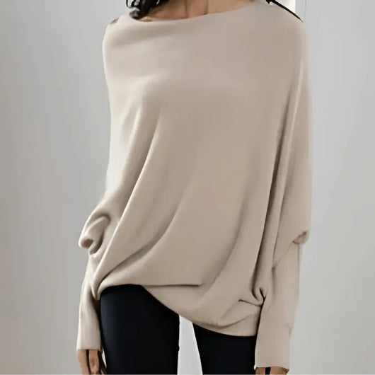 Blusa Jenny Milly Cherry