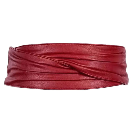 Milly Cherry