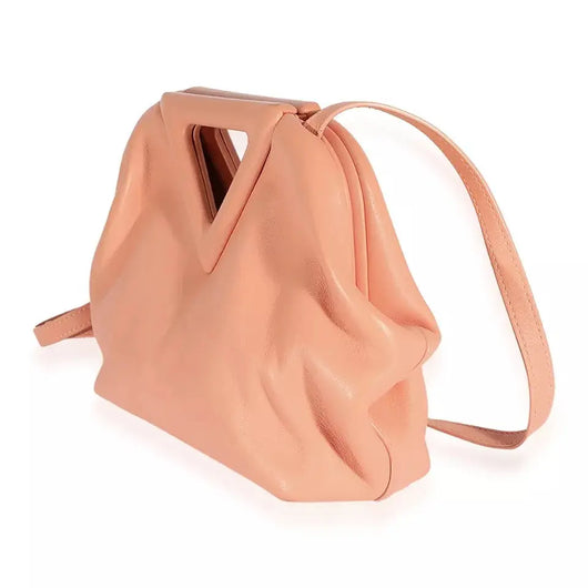 Bolsa Mirna Milly Cherry