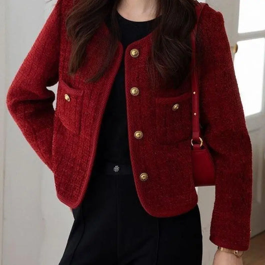 Milly Cherry