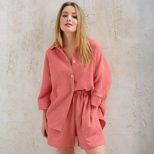 Milly Cherry