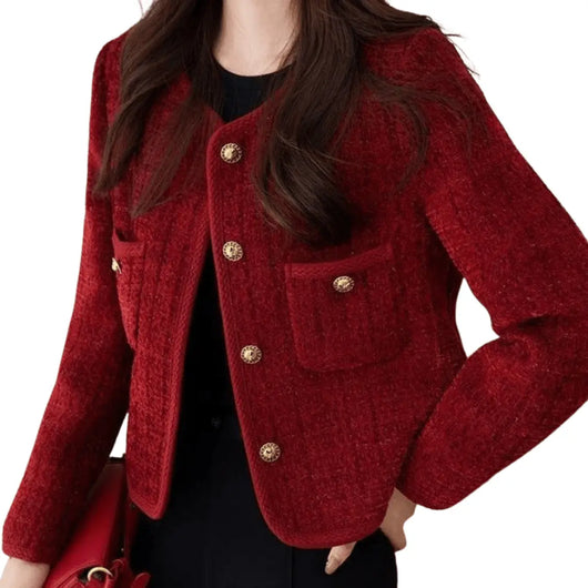Milly Cherry
