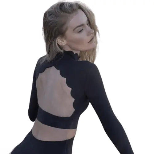 Milly Cherry