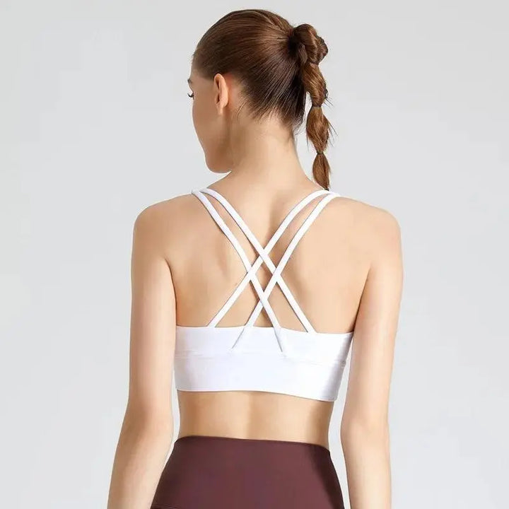 Milly Cherry