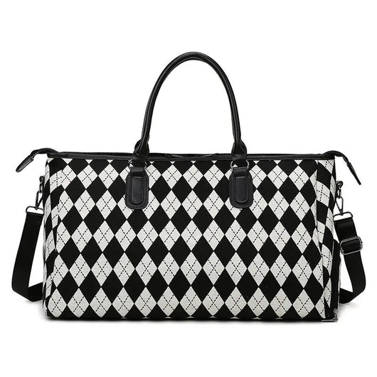Bolsa Mondrian Wiio
