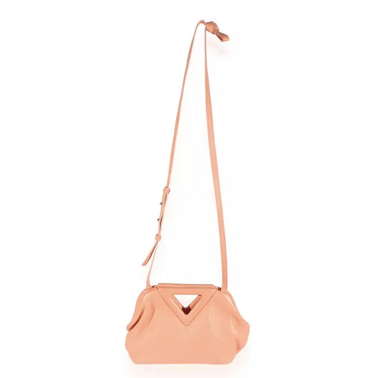 Bolsa Mirna Milly Cherry