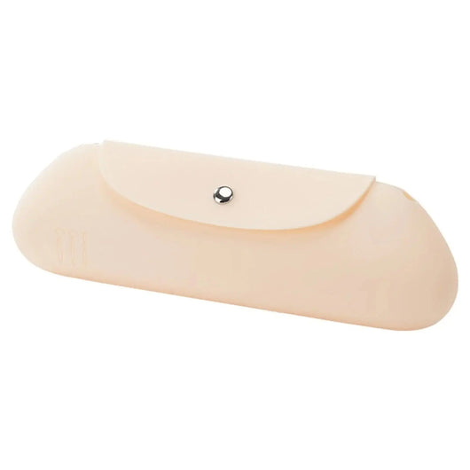 Porta-Pincéis Lori Milly Cherry
